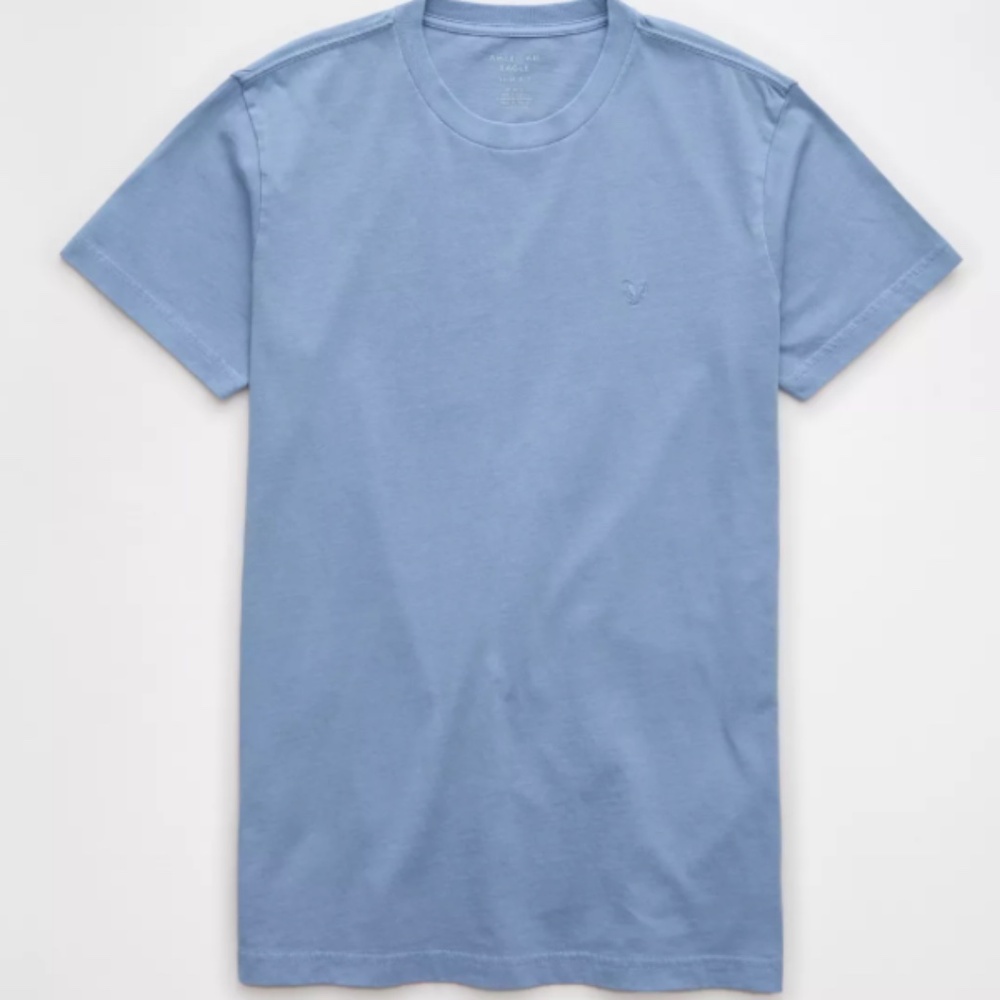AE SS Tee NWT
